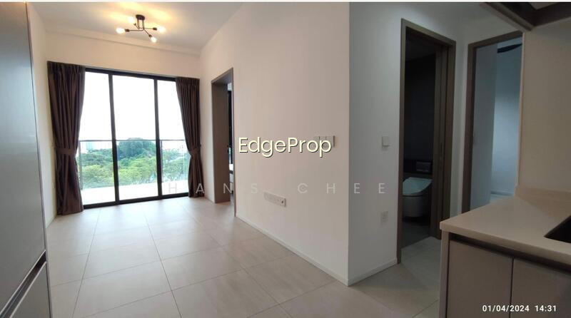 The Woodleigh Residences image 1 of 10