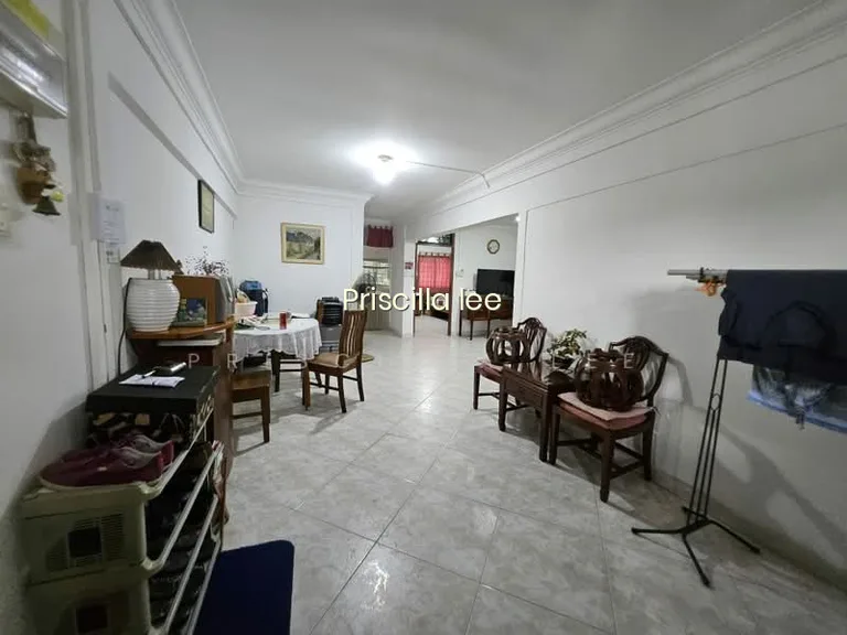 23 Marsiling Drive image 1 of 10