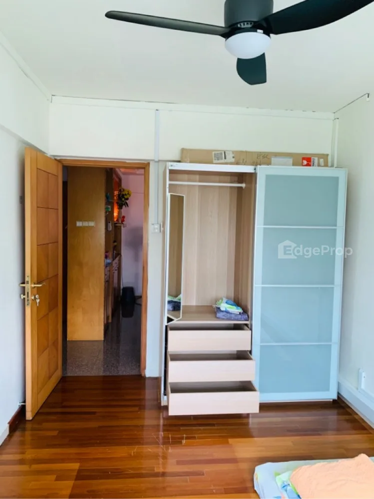 107 Potong Pasir Avenue 1 image 1 of 5