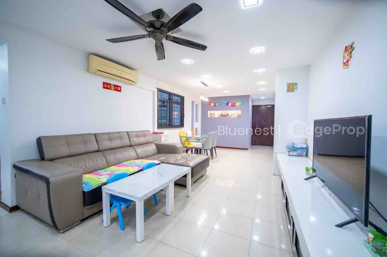271B Jurong West Street 24 image 1 of 10