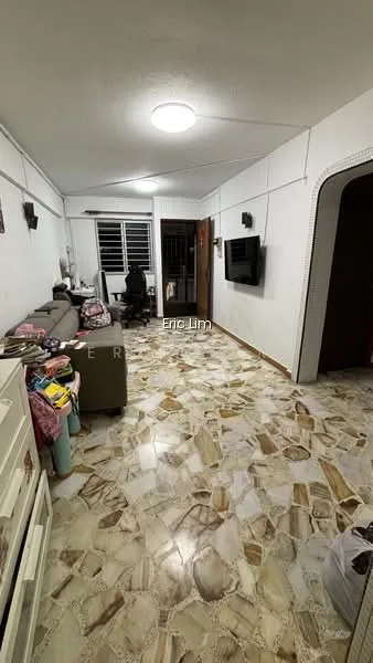 519 Bedok North Avenue 1 image 1 of 10