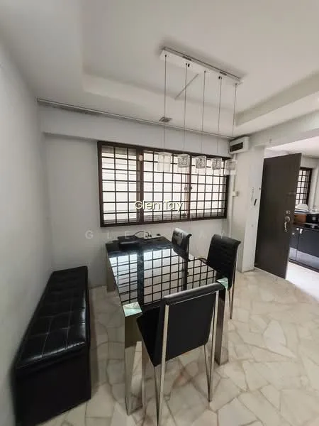 438 Choa Chu Kang Avenue 4 image 1 of 10