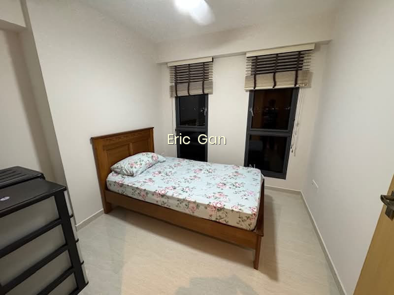 174A SENGKANG EAST DRIVE image 1 of 6