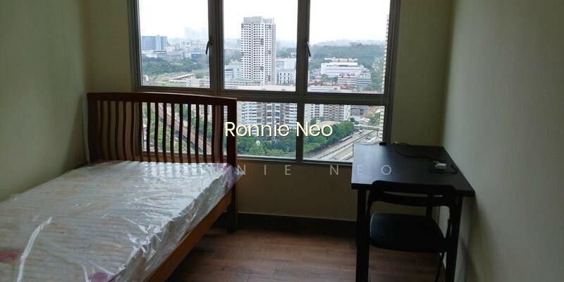 440B CLEMENTI AVENUE 3 image 1 of 6