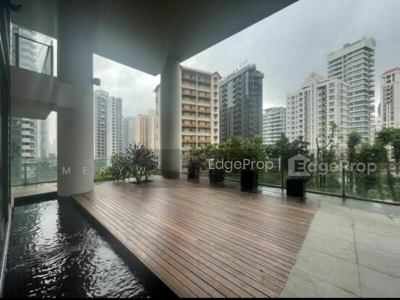 SKYPARK @ SOMERSET image 1 of 7