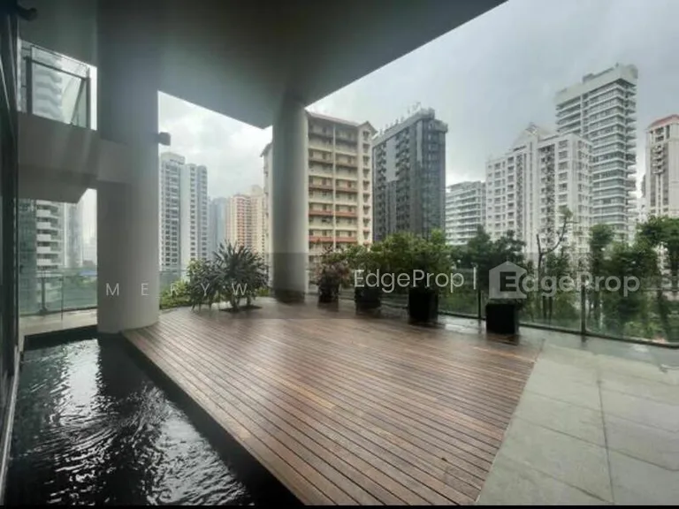 Skypark @ Somerset image 1 of 7