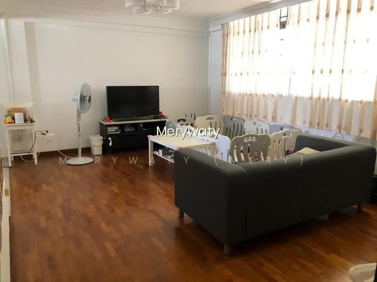 181 Bishan Street 13 image 1 of 10