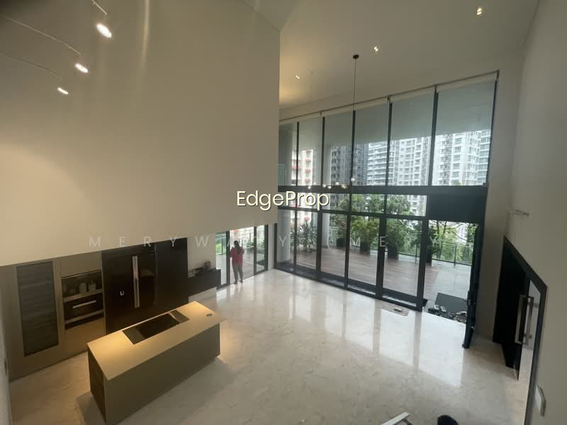 Skypark @ Somerset image 1 of 10