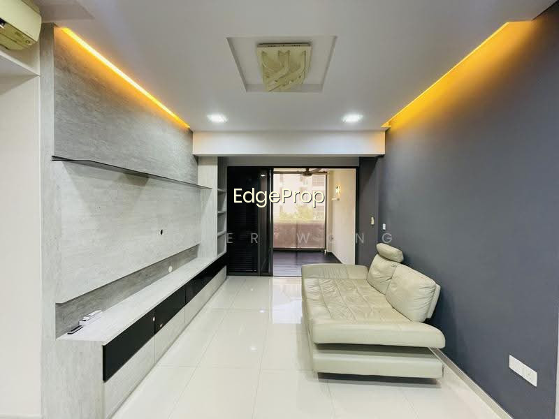 Miltonia Residences image 1 of 10