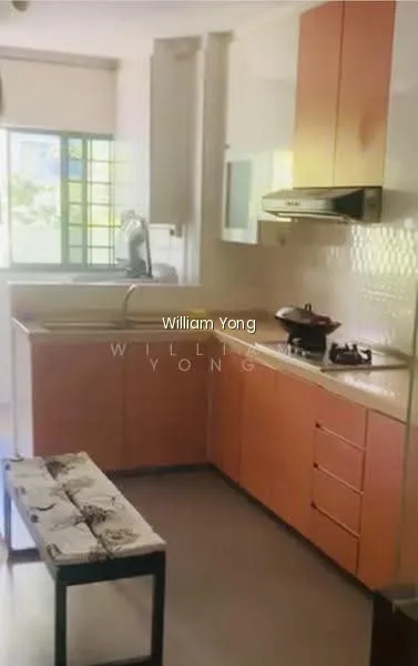 258 Tampines Street 21 image 1 of 10
