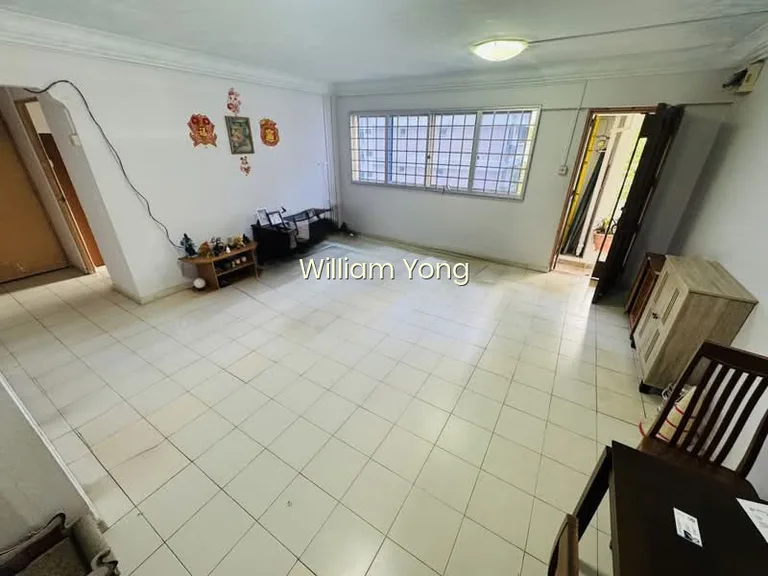 914 Jurong West Street 91 image 1 of 10