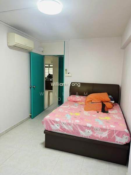 840 JURONG WEST STREET 81 image 1 of 10