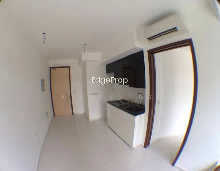 Suites @ Guillemard image 1 of 10