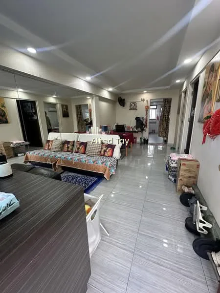 47 Bendemeer Road image 1 of 10