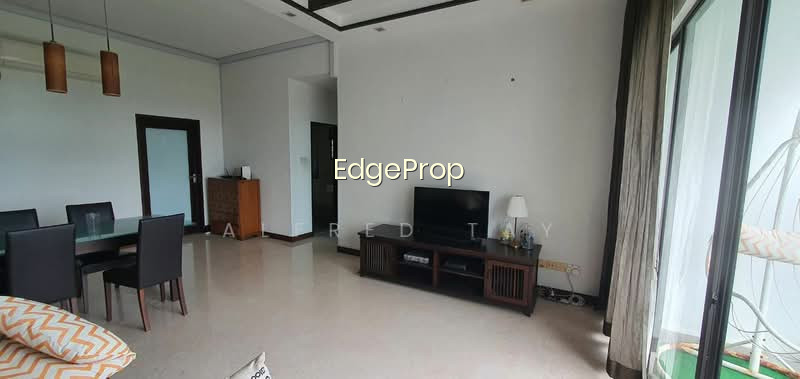 Harbour View Towers image 1 of 10