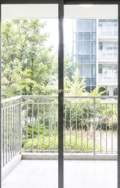 THE FLORENCE RESIDENCES image 1 of 9