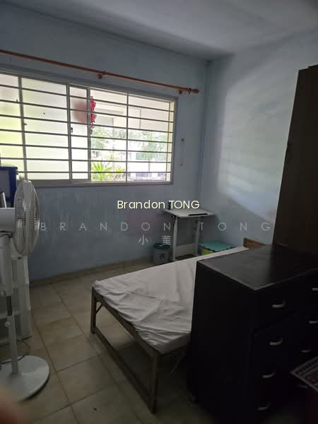926 JURONG WEST STREET 92 image 1 of 10