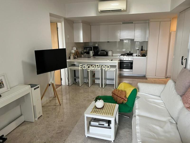The Lakefront Residences image 1 of 10