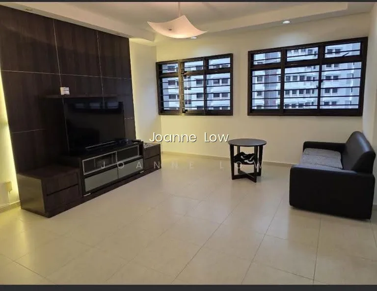658B Jurong West Street 65 image 1 of 8