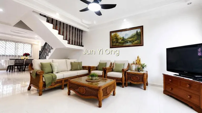 836 Yishun Street 81 image 1 of 10