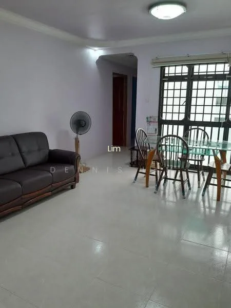 324D Sengkang East Way image 1 of 10