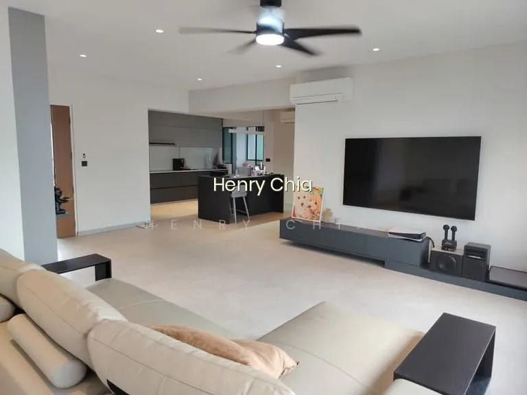 622A Tampines Avenue 12 image 1 of 5