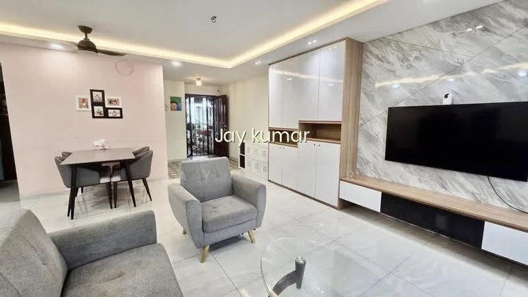 661C Jurong West Street 64 image 1 of 10