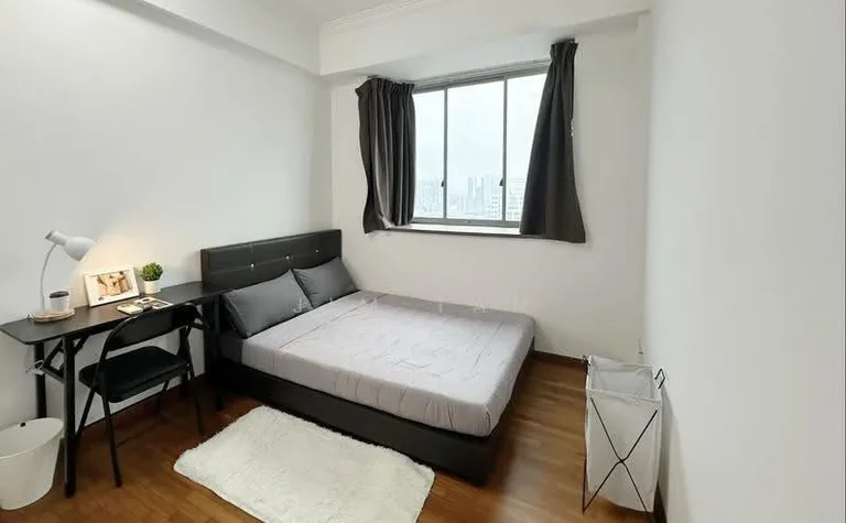 Bishan Loft image 1 of 10