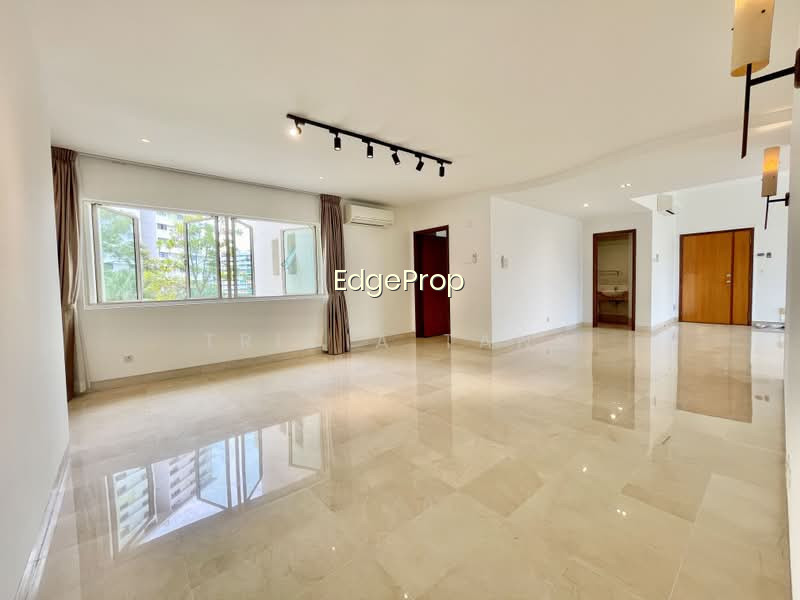 Parbury Hill Condominium image 1 of 10