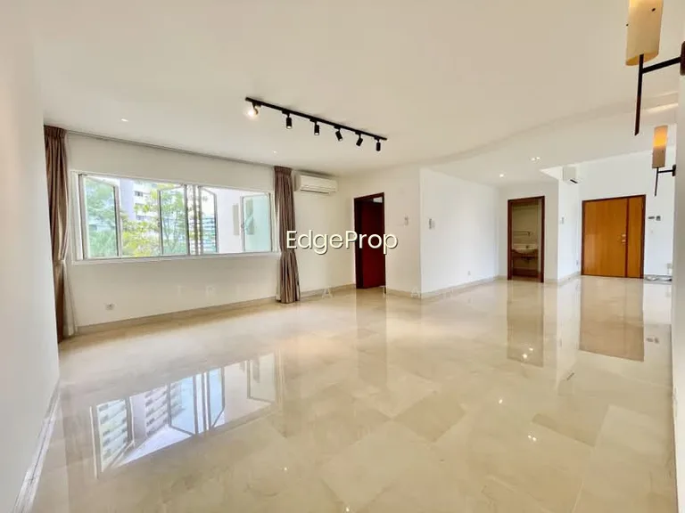 Parbury Hill Condominium image 1 of 10