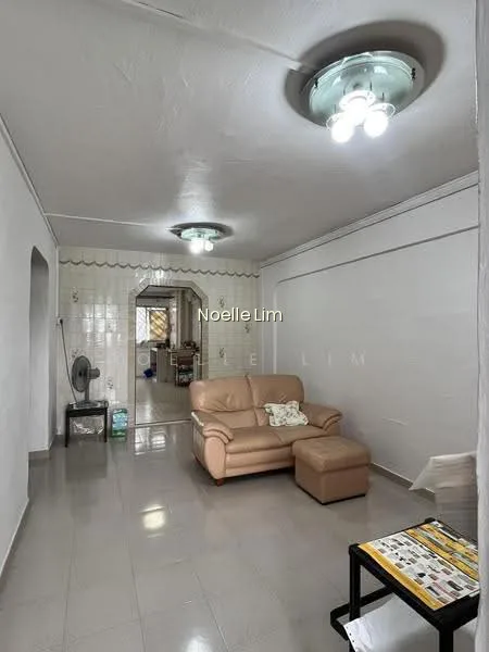 269 Bukit Batok East Avenue 4 image 1 of 10