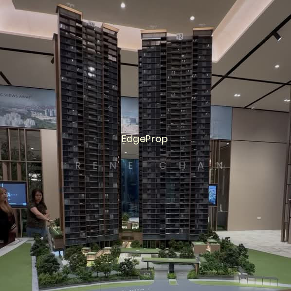 Elta image 1 of 4