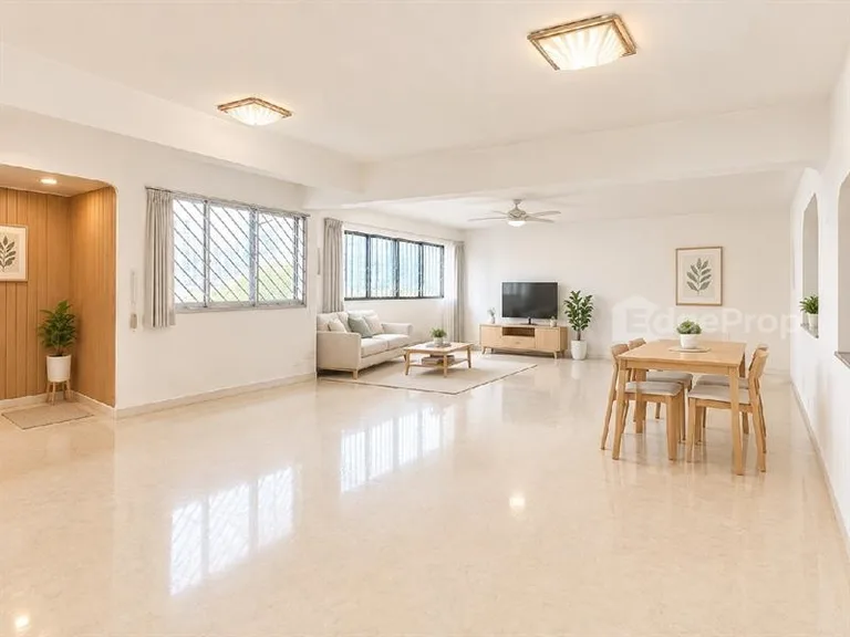 142 Bukit Batok Street 11 image 1 of 9