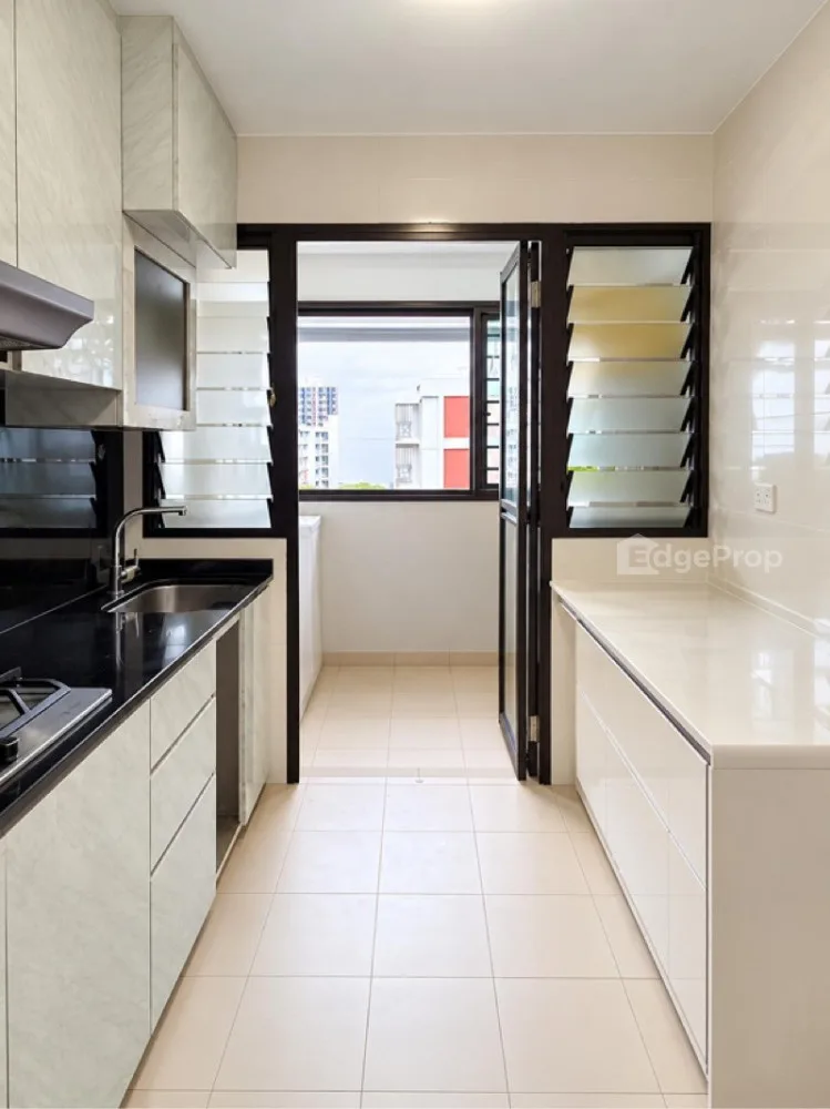 365A Upper Serangoon Road image 1 of 7