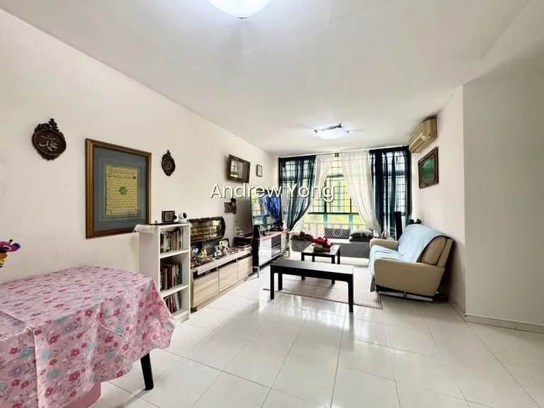 480 Segar Road image 1 of 10