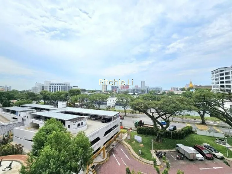 22 Sin Ming Road image 1 of 10