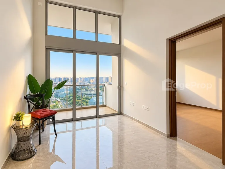 Grand Dunman image 1 of 8