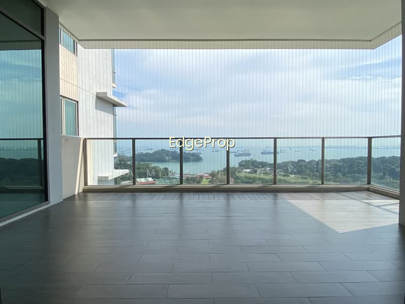 Skyline Residences image 1 of 10