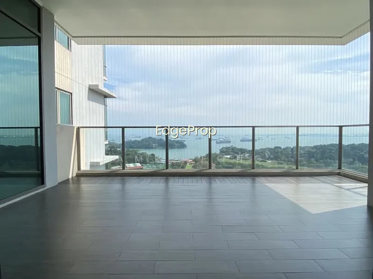 Skyline Residences image 1 of 10