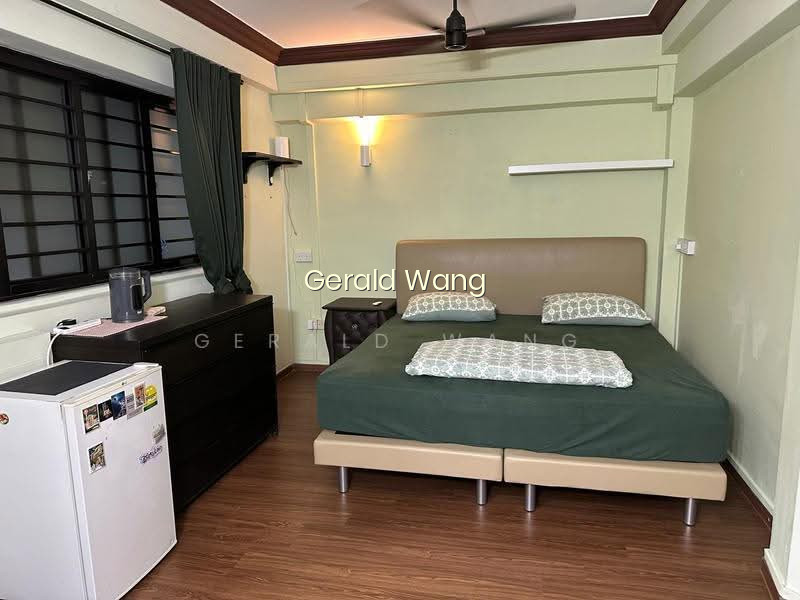 103 TAMPINES STREET 11 image 1 of 10