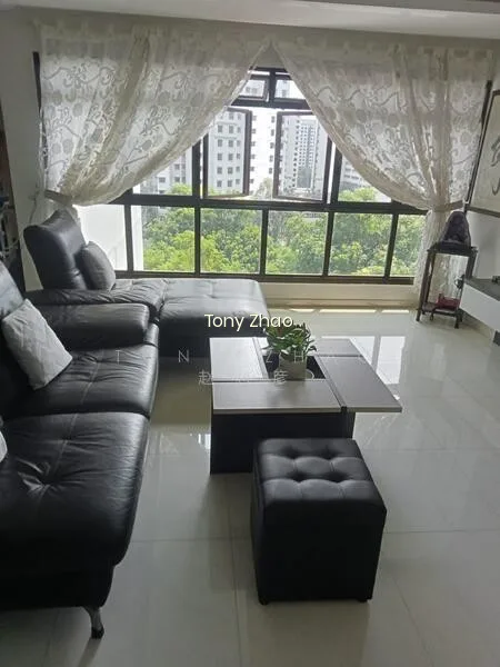 662A Jurong West Street 64 image 1 of 7