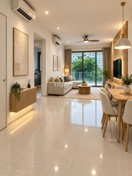 Riversound Residence image 1 of 10