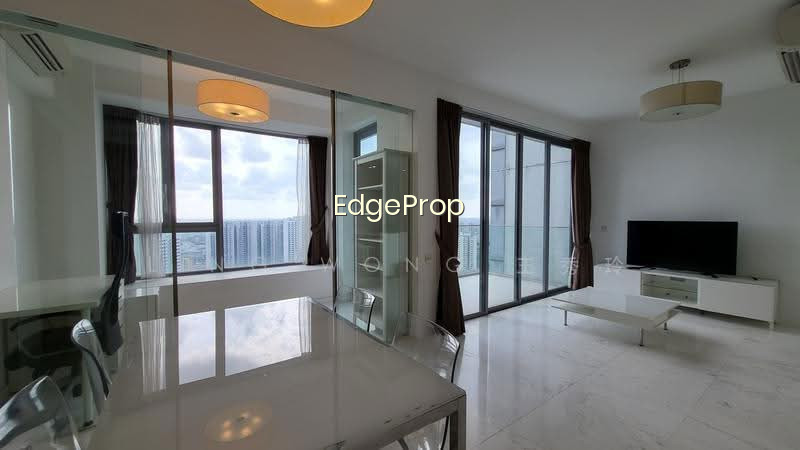 CENTRO RESIDENCES image 1 of 10