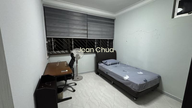 273 BANGKIT ROAD image 1 of 10