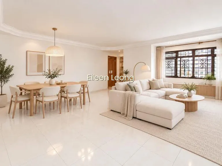 301B Anchorvale Drive image 1 of 10