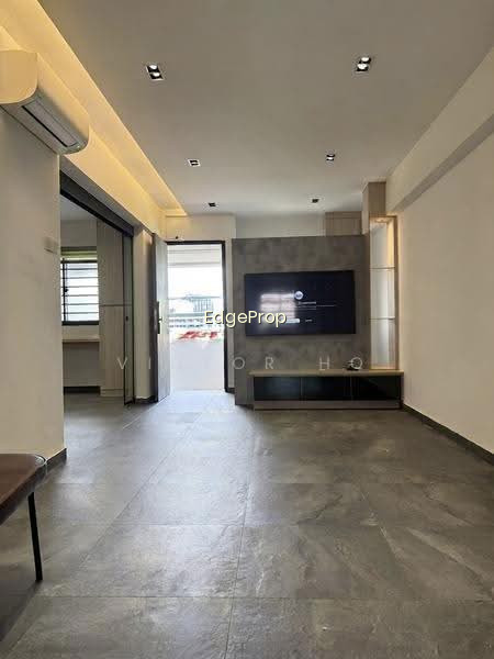 24 New Upper Changi Road