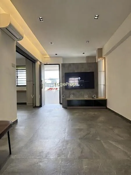 24 New Upper Changi Road image 1 of 10