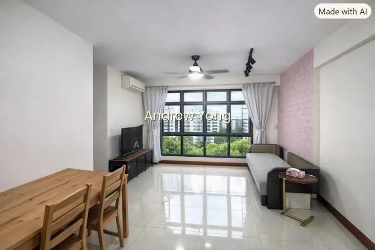 459 Segar Road image 1 of 7