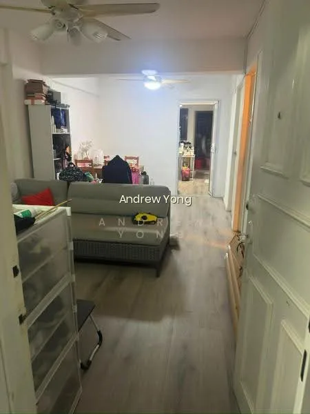 209 Boon Lay Place image 1 of 10