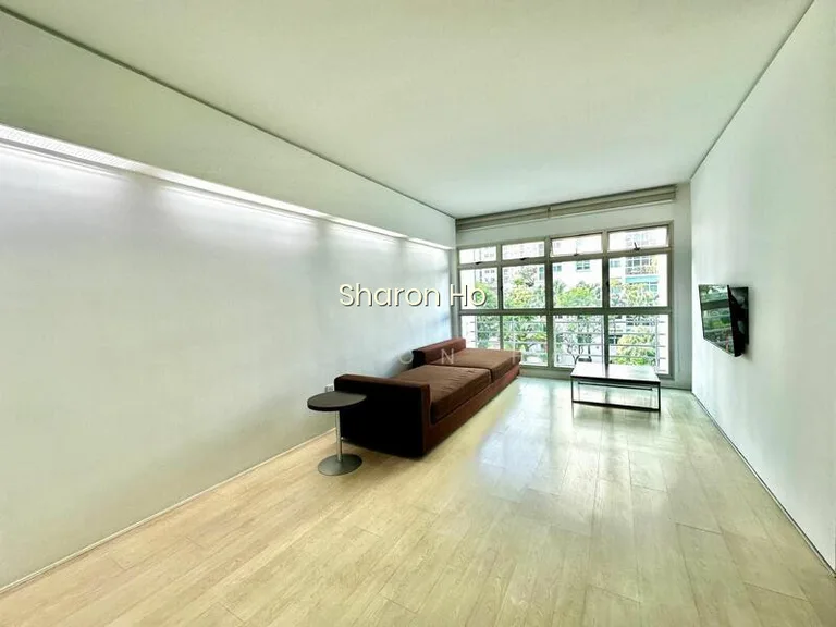 203A Punggol Field image 1 of 10